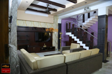 interior designers thrissur