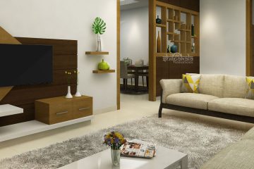 Shilpakala Blog Page 4 Interior Design Blog By