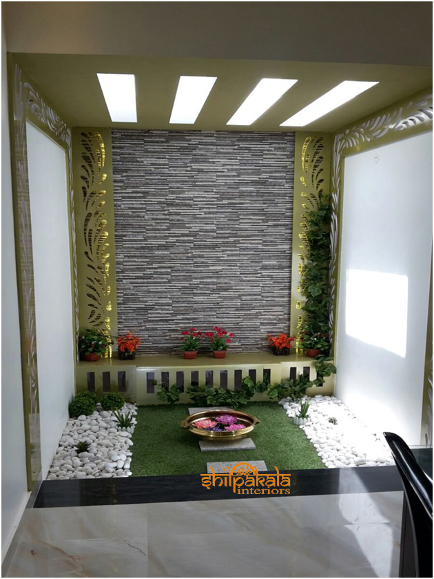 Interior designs Thrissur