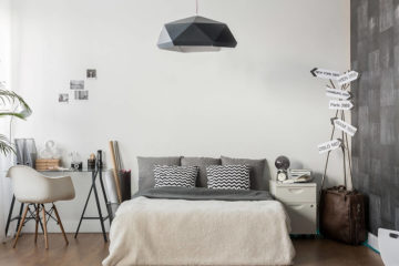 interior designs trends