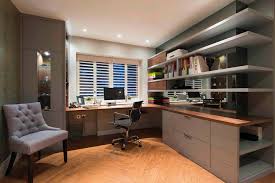 Shilpakala Home-Office Interior design