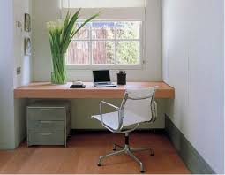 Shilpakala Home-Office natural light interior