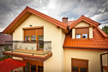 renovating-an-old-house-vs-constructing-a-new-home-kerala-comparison-kerala-comparison