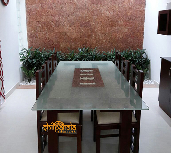 Interior Designers In Kochi