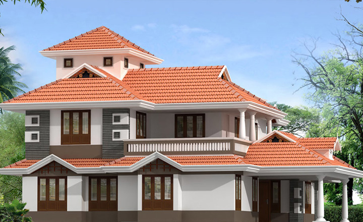 residential interior designers projects in kerala