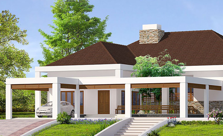 residential interior designers projects in kerala