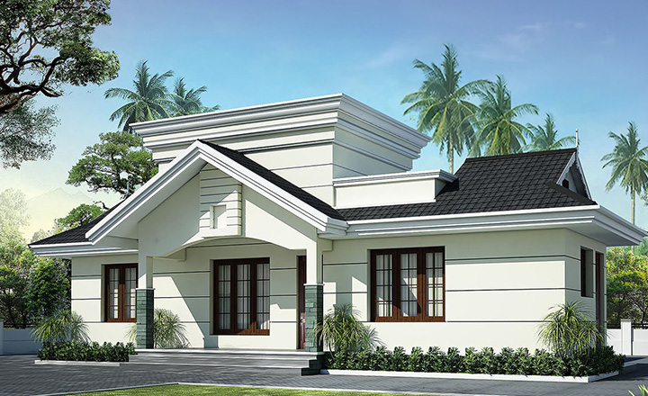 residential interior designers projects in kerala