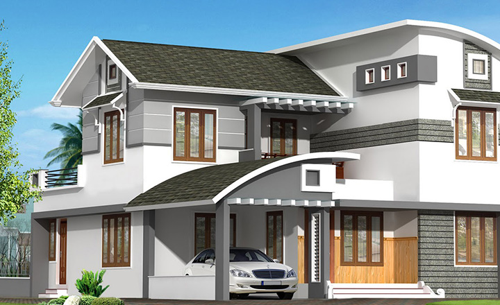 residential interior designers projects in kerala
