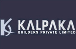 residential interior designers projects in kerala
