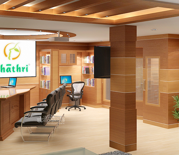 best office interior designs