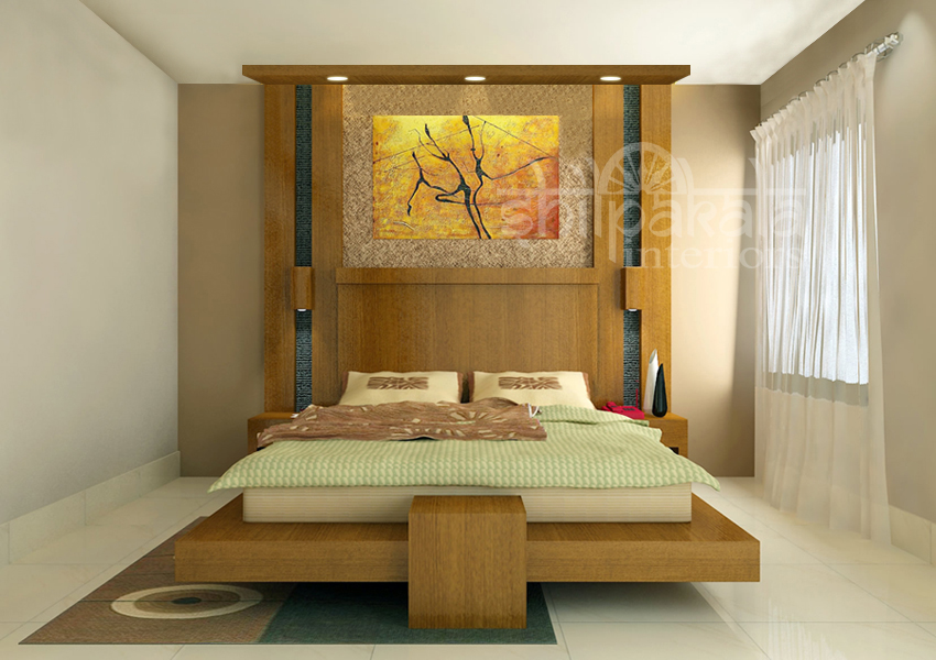 Shilpakala Interiors Home Interior Designs Kerala Image Gallery