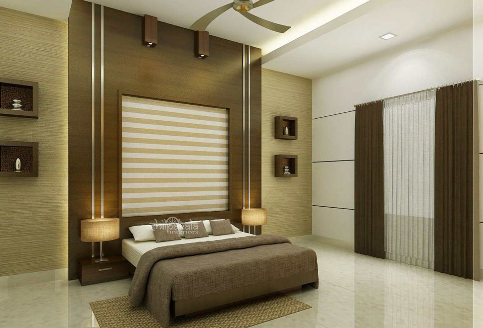 Shilpakala Interiors Home Interiors Images Gallery