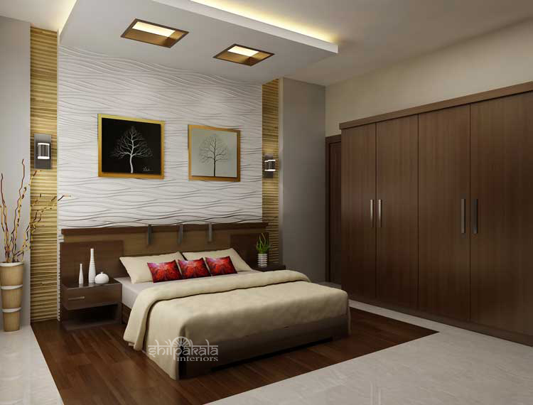 Shilpakala Interiors Home Interiors Images Gallery