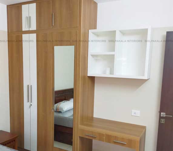 interior designers in kerala