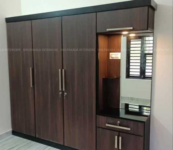 interior designers in kerala