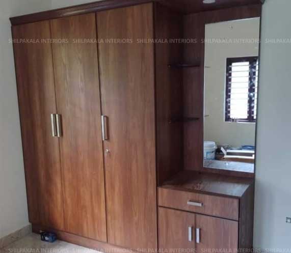 interior designers in kerala