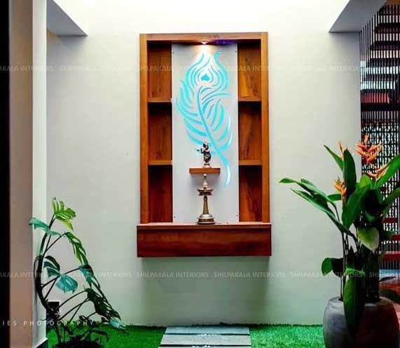 interior designers in kerala