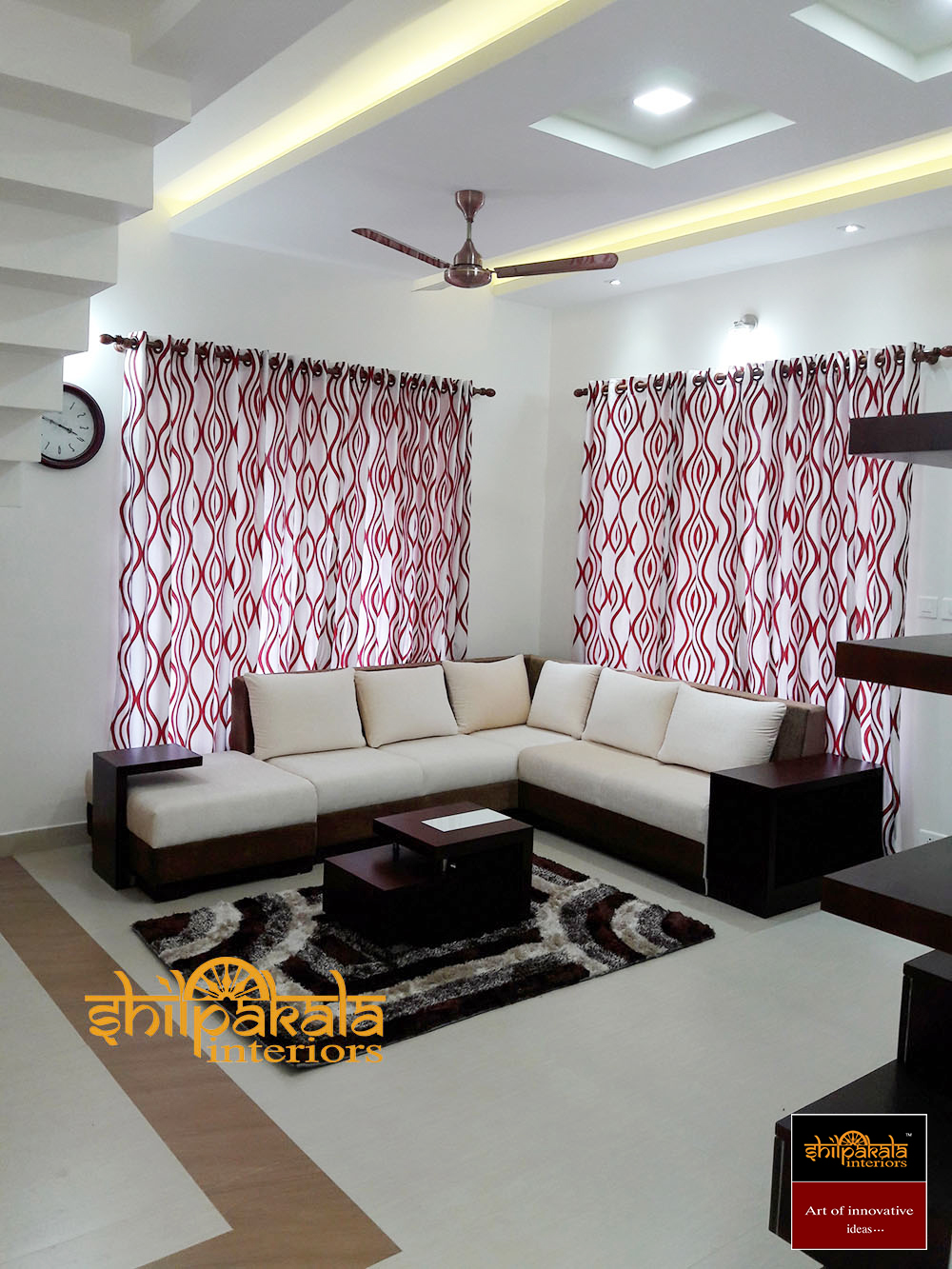 Shilpakala Interiors Home Interiors Images Gallery