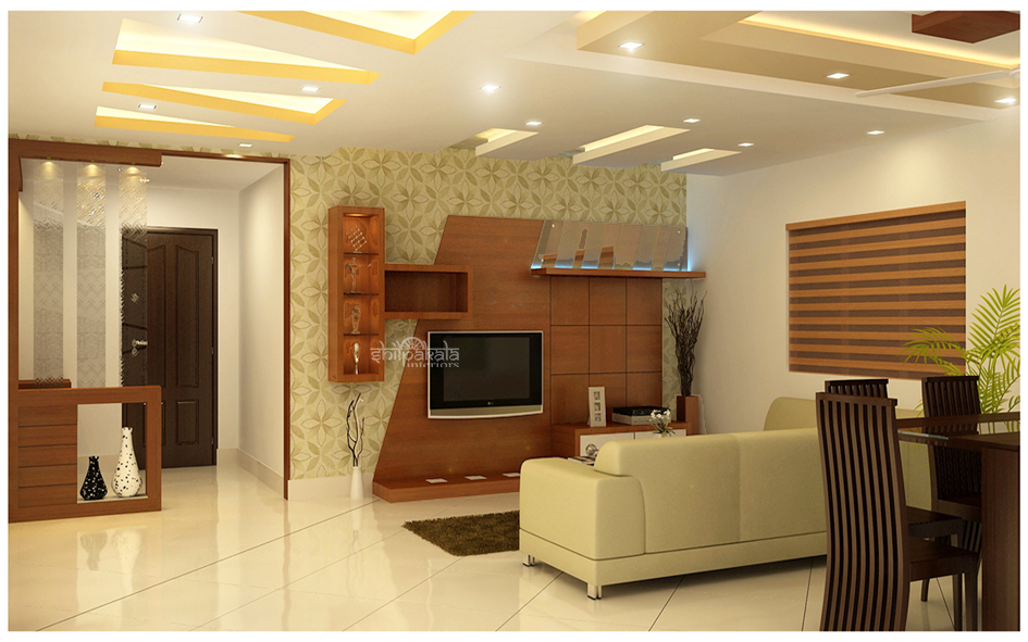 Shilpakala Interiors | Home Interior Designs Kerala | Image Gallery