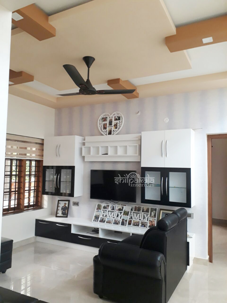 Shilpakala Interiors Home Interiors Images Gallery