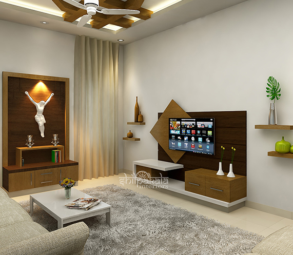 Shilpakala Interiors Home Interiors Images Gallery