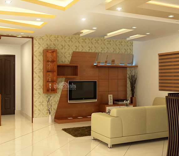 Shilpakala Interiors Home Interiors Images Gallery