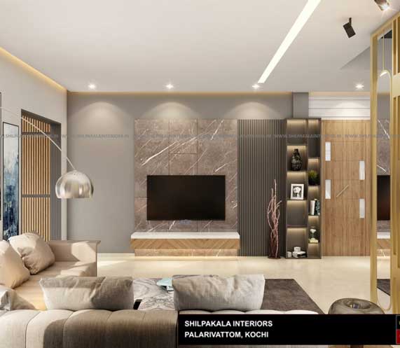 Top 15 Simple Bedroom Design 2024 - Decorpot Home Interiors