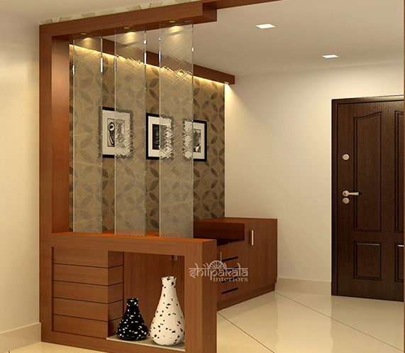 top interior designers kerala