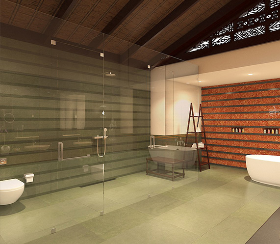 Images for kerala home interior design