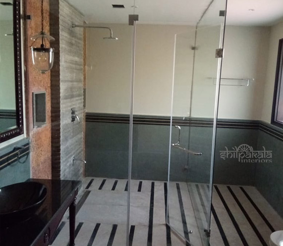 Images for kerala home interior design
