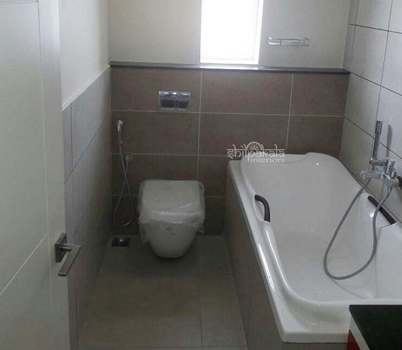 bathroom interior design ideas,kerala