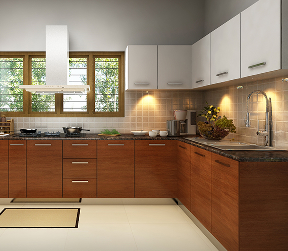 modular kitchen ernakulam-kerala