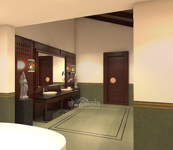 office interior design gallery