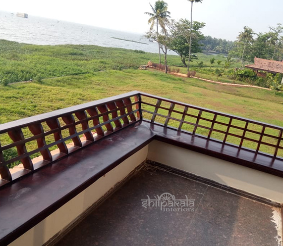 interior design packages in kerala