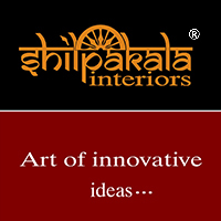 Best interior designers in Kerala